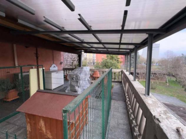Immobile in asta di 590 m², box auto in vendita a Piacenza - Foto 13