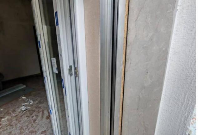 Immobile in asta di 494 m² con più di 5 locali in vendita a Pignataro Interamna - Foto 3