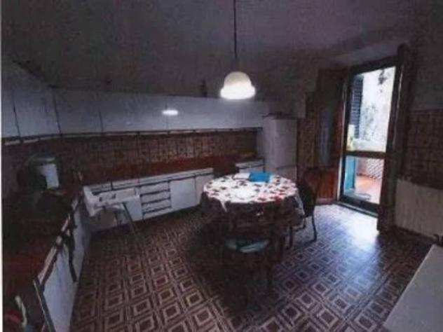 Immobile in asta di 97 m² con più di 5 locali in vendita a Poggibonsi - Foto 12