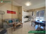 Appartamento in vendita a Ponsacco 60 mq  Rif: 1444962