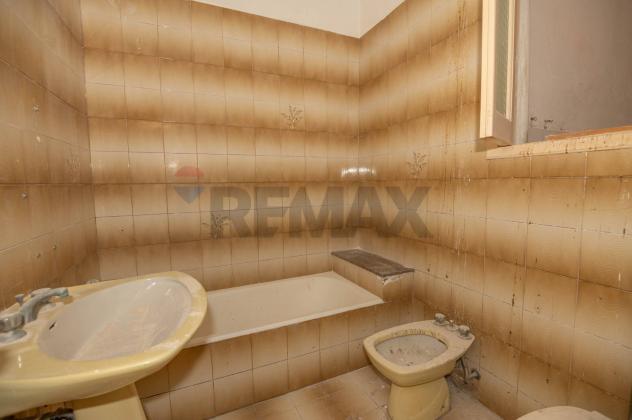 Casa Semindipendente in vendita a Pozzallo, Raganzino - Foto 19