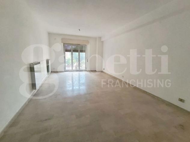 Appartamento - Ragusa . Rif.: Cod. rif 3328757VRG - Foto 15