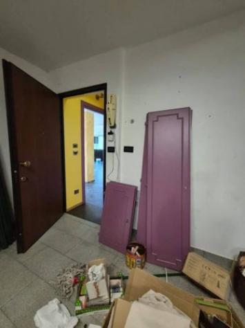 Immobile in asta di 900 m² con più di 5 locali e box auto in vendita a Reano - Foto 20