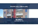 Immobile in asta di 69 m² in vendita a Reggiolo