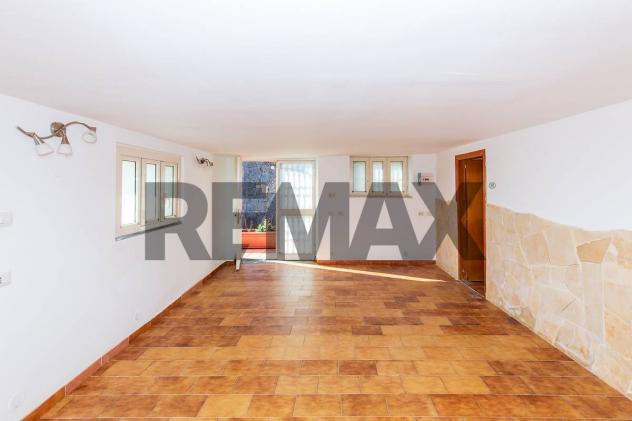 Casa Semindipendente in vendita a Riposto - Foto 15