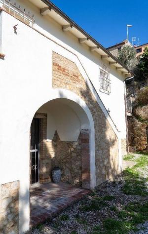 Villa in vendita a Rosignano Marittimo 175 mq Rif: 1397078 - Foto 5