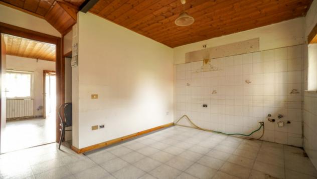 Appartamento a San Bonifacio - Rif. 2223 - Foto 3
