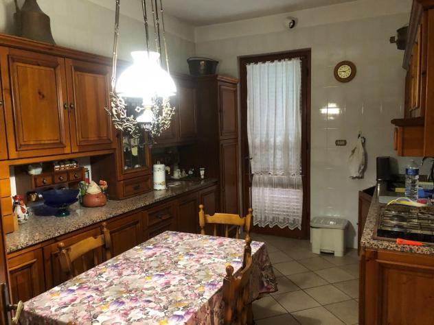 Villa in vendita a Arena Metato - San Giuliano Terme 350 mq Rif: 1328516 - Foto 9