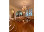Villa in vendita a Asciano - San Giuliano Terme 240 mq  Rif: 1396015