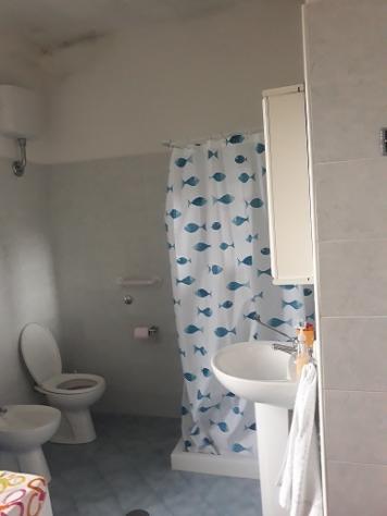 Appartamento in vendita a San Martino sulla Marrucina - Foto 4
