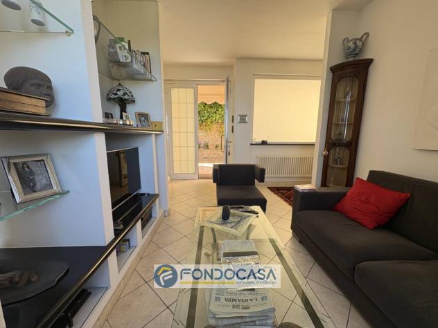 Villa in vendita a Savona, Legino - Foto 9