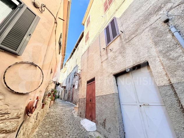Appartamento - Segni . Rif.: Cod. rif 3388554VRG - Foto 4