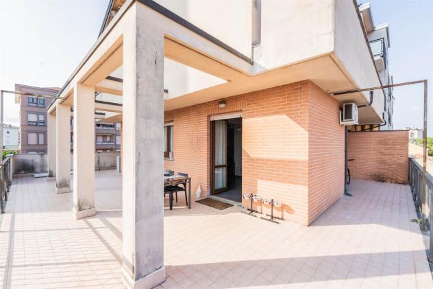 Vendita Appartamento da 130 mq in Torino - Foto 5