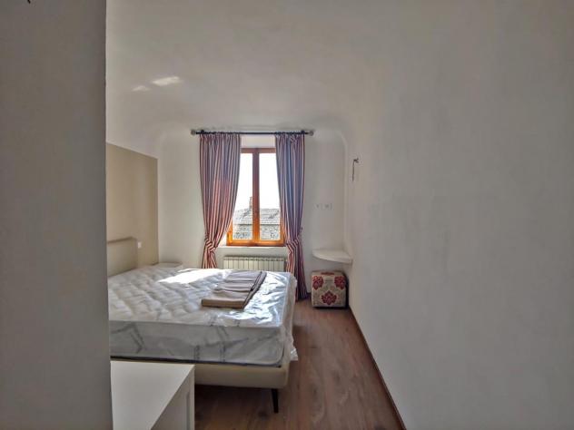Terratetto in vendita a Rigomagno - Sinalunga 165 mq Rif: 1393253 - Foto 10