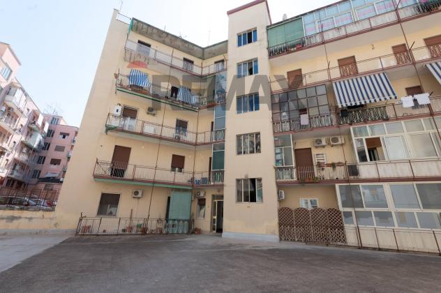 Appartamento in vendita a Siracusa, Borgata - Foto 2