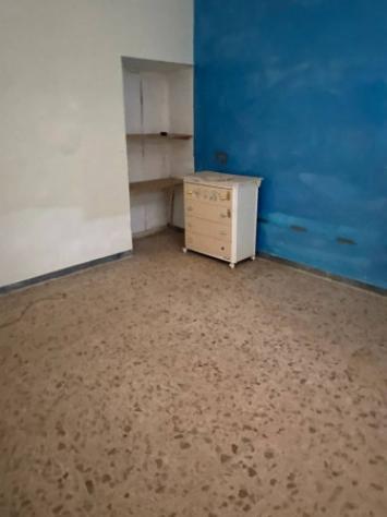 Immobile in asta di 110 m² in vendita a Sonnino - Foto 2