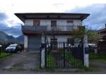 Villa in Via Alvano