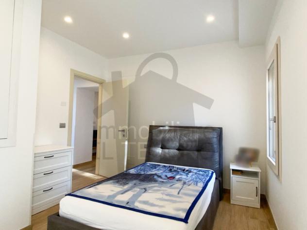 Porzione di casa in vendita a Verucchio - Foto 20
