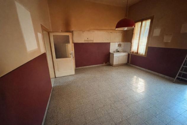Casa indipendente di 100 m² con 4 locali e box auto in vendita a Vicenza - Foto 4