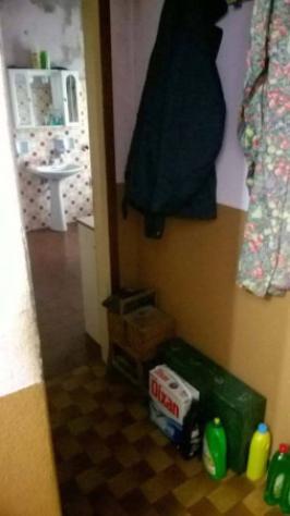 Immobile in asta di 282 m² con più di 5 locali in vendita a Vivaro - Foto 13