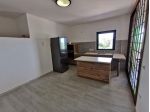 Elegante appartamento in villa panoramica