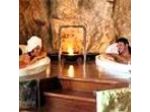 Corallo Country Hotel & SPA