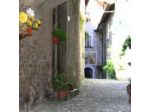 Holidays in Gittana