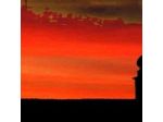 Bed & Breakfast Arco Antico