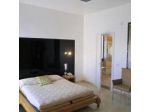 Hotel I Colori