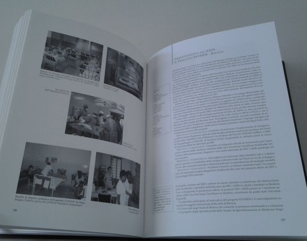 Medicus Mundi Italia - Foto 7