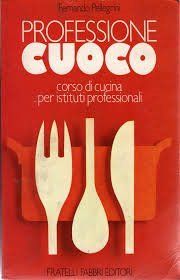 cerco libro