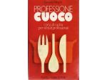 cerco libro