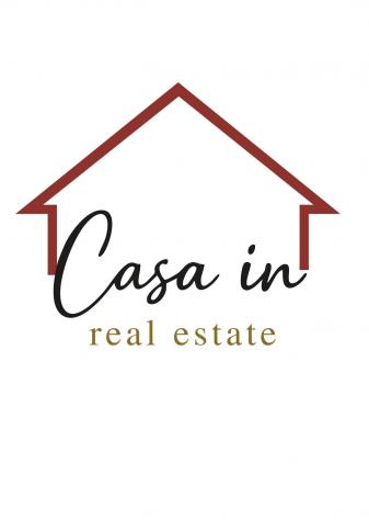 Ufficio in vendita a Guamo - Capannori 135 mq Rif: 1427302 - Foto 2