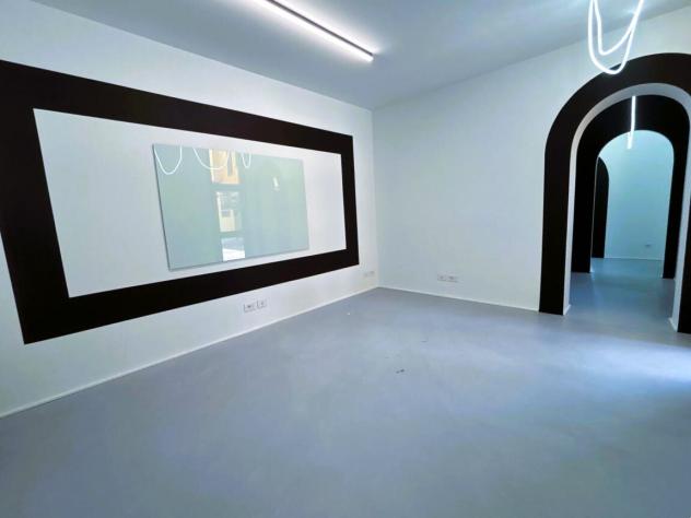 Show Room in affitto a Milano - Foto 18