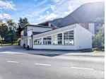 Locale Commerciale - Racines . Rif.: G044
