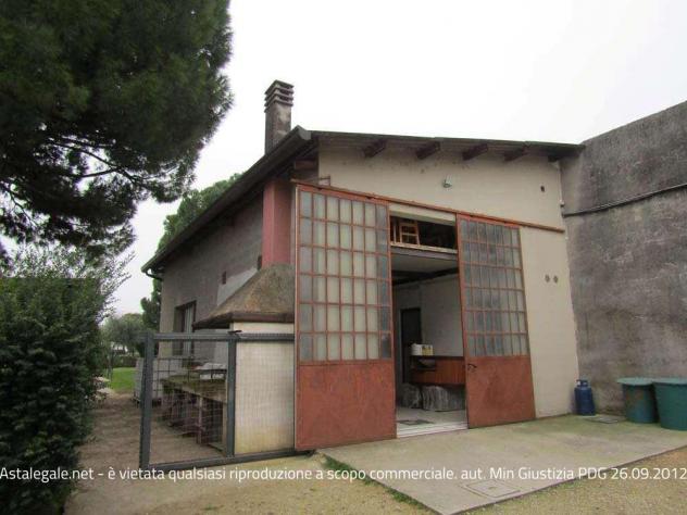 R.G.E. 319/2025 Verona - Foto 8
