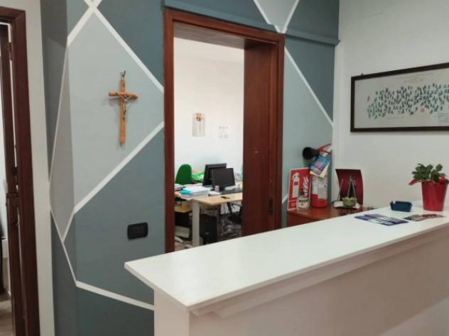 Immobile in asta di 139 m² in vendita a Terme Vigliatore - Foto 12