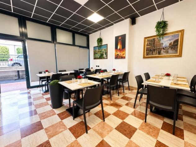GFP - PIZZERIA CON CUCINA - Foto 3