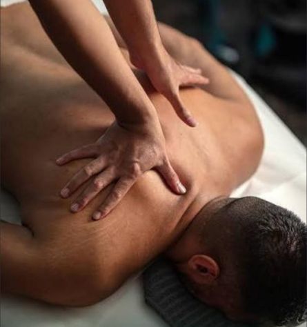 3462123074 MASSAGGIATORE ESPERTO IN RELAX ASSOLUTO