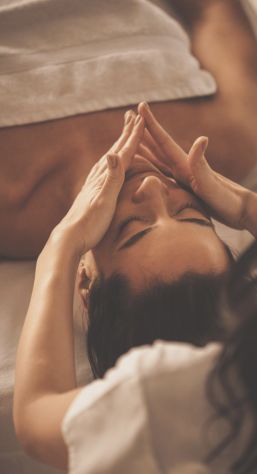 Massaggio Relax e Massaggio Tantra Tel:3476456990