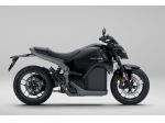 Honda WN7 HONDA WN7 - YM 2026
