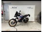 BMW Motorrad F 900 GS GS Abs my24