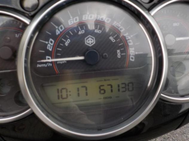 PIAGGIO Beverly 350 Anno 2014 rif. 24220716 - Foto 3