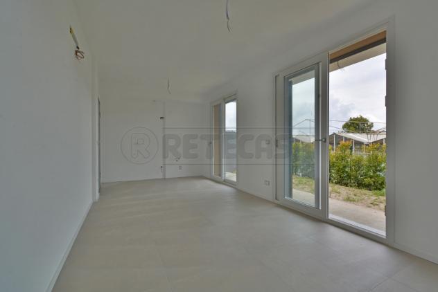 Trilocale in vendita a Loano - Foto 10