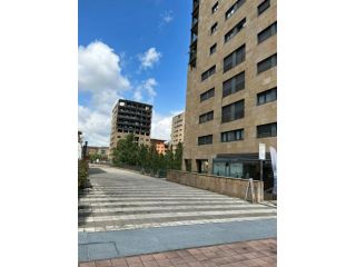 Milano Bicocca Stanza singola con bagno privato a 3 minuti a piedi dall’Universi