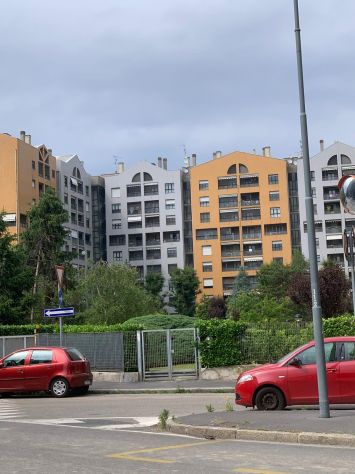 STANZA SINGOLA VICINO OSPEDALE SAN PAOLO LIBERA SUBITO
