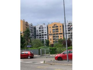 STANZA SINGOLA VICINO OSPEDALE SAN PAOLO LIBERA SUBITO