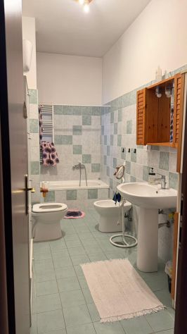 Cameretta - Foto 3