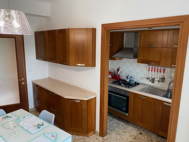 Camera con bagno privato per studentesse – Udine centro - Foto 9