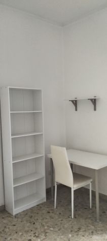 2 stanze singole in appartamento 700 m. Polo Zanotto UNIVR - Foto 6